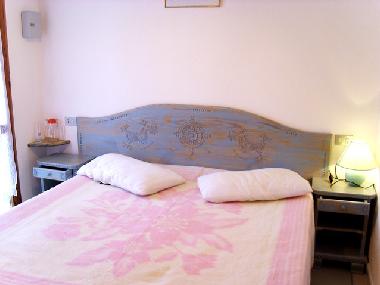 Casa de vacaciones en Villasimius (CA) (Cagliari)Casa de vacaciones