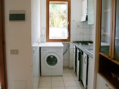 Casa de vacaciones en Villasimius (CA) (Cagliari)Casa de vacaciones