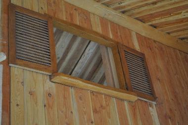 Chalet en montmurat (Cantal)Casa de vacaciones