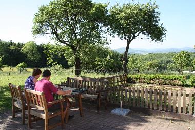 Apartamento de vacaciones en Tann(Rhn) (Rhn)Casa de vacaciones