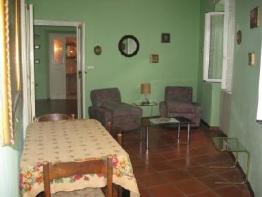 Apartamento de vacaciones en Bagni Di Lucca Villa (Lucca)Casa de vacaciones