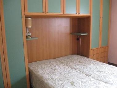 Apartamento de vacaciones en Bagni Di Lucca Villa (Lucca)Casa de vacaciones