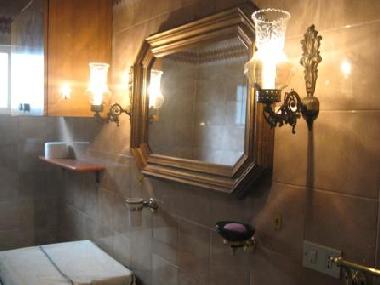 Apartamento de vacaciones en Bagni Di Lucca Villa (Lucca)Casa de vacaciones