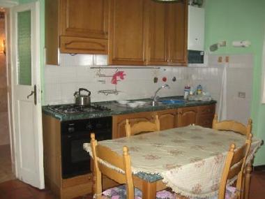 Apartamento de vacaciones en Bagni Di Lucca Villa (Lucca)Casa de vacaciones