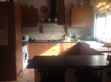 Casa de vacaciones en Finestrat (Alicante / Alacant)Casa de vacaciones