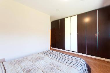 Casa de vacaciones en Fogars de la Selva (Barcelona)Casa de vacaciones