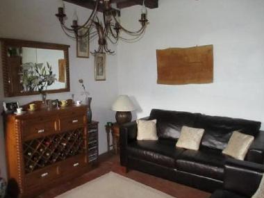 Casa de vacaciones en Bagni Di Lucca (Lucca)Casa de vacaciones