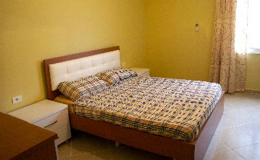 Apartamento de vacaciones en Saranda (Sarande)Casa de vacaciones