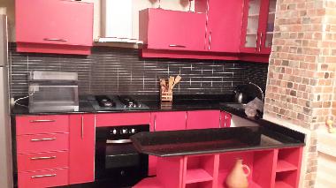 Apartamento de vacaciones en agadir (Agadir)Casa de vacaciones