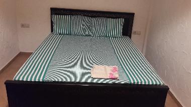 Apartamento de vacaciones en agadir (Agadir)Casa de vacaciones