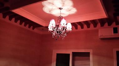 Apartamento de vacaciones en agadir (Agadir)Casa de vacaciones