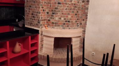 Apartamento de vacaciones en agadir (Agadir)Casa de vacaciones