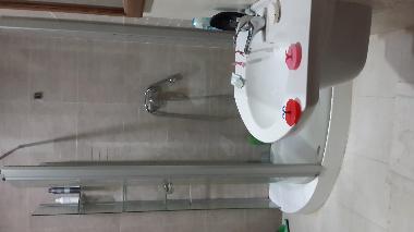 Apartamento de vacaciones en agadir (Agadir)Casa de vacaciones