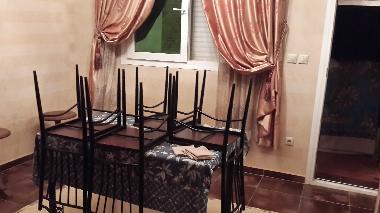 Apartamento de vacaciones en agadir (Agadir)Casa de vacaciones