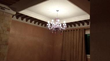 Apartamento de vacaciones en agadir (Agadir)Casa de vacaciones