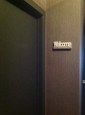 Apartamento de vacaciones en Middelkerke (Flandes)Casa de vacaciones