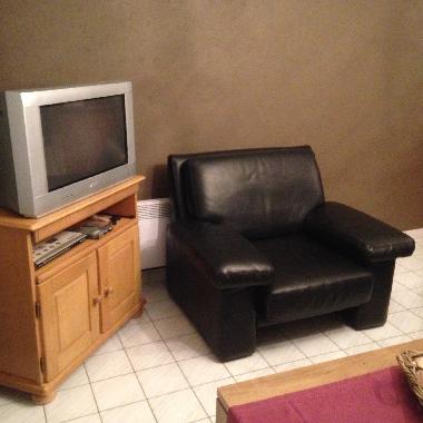 Apartamento de vacaciones en Middelkerke (Flandes)Casa de vacaciones