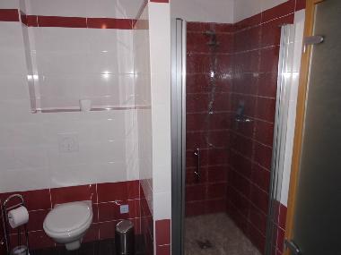 Apartamento de vacaciones en Lieberose (Dahme-Spreewald)Casa de vacaciones