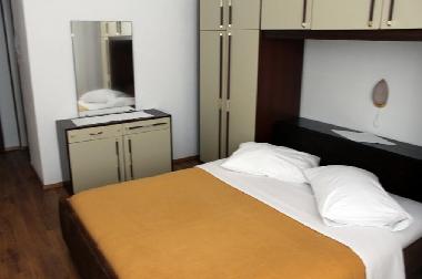 Apartamento de vacaciones en Rab (Primorsko-Goranska)Casa de vacaciones