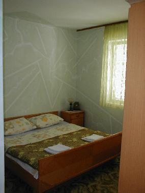 Apartamento de vacaciones en Kampor (Primorsko-Goranska)Casa de vacaciones