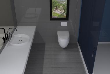 Villa en Komia (Splitsko-Dalmatinska)Casa de vacaciones