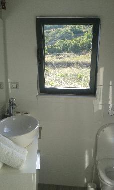 Villa en Komia (Splitsko-Dalmatinska)Casa de vacaciones