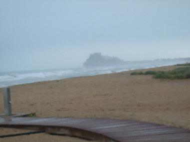 Apartamento de vacaciones en BENICARLO (Castelln / Castell)Casa de vacaciones