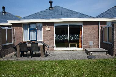 Apartamento de vacaciones en Callantsoog (Noord-Holland)Casa de vacaciones