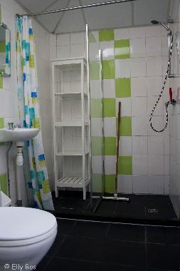 Apartamento de vacaciones en Callantsoog (Noord-Holland)Casa de vacaciones