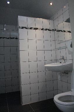 Apartamento de vacaciones en Callantsoog (Noord-Holland)Casa de vacaciones
