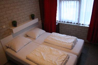 Apartamento de vacaciones en Callantsoog (Noord-Holland)Casa de vacaciones