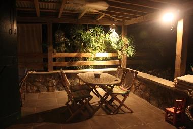 Apartamento de vacaciones en Philipsburg (Sint Maarten)Casa de vacaciones