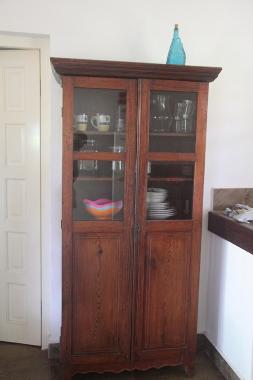 Apartamento de vacaciones en Philipsburg (Sint Maarten)Casa de vacaciones