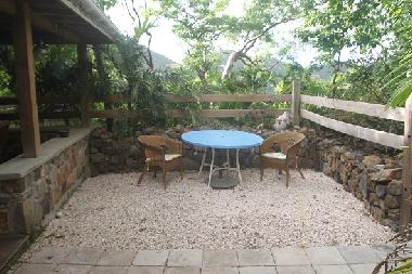 Apartamento de vacaciones en Philipsburg (Sint Maarten)Casa de vacaciones