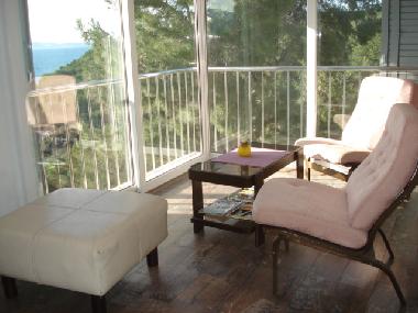 Villa en Milna (Splitsko-Dalmatinska)Casa de vacaciones