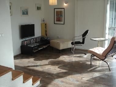 Villa en Milna (Splitsko-Dalmatinska)Casa de vacaciones