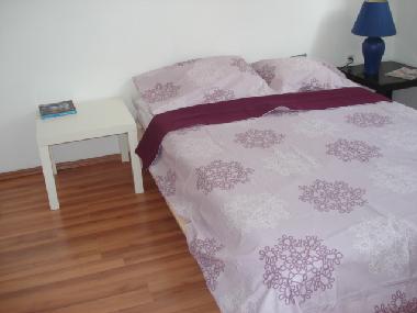 Villa en Milna (Splitsko-Dalmatinska)Casa de vacaciones