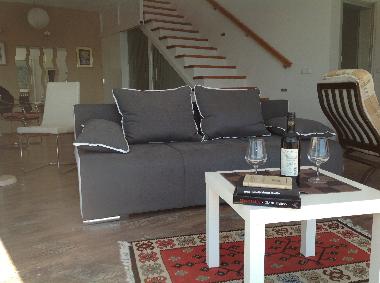 Villa en Milna (Splitsko-Dalmatinska)Casa de vacaciones