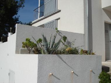 Villa en Milna (Splitsko-Dalmatinska)Casa de vacaciones