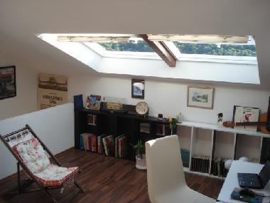 Villa en Milna (Splitsko-Dalmatinska)Casa de vacaciones