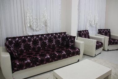 Apartamento de vacaciones en Istanbul (Istanbul)Casa de vacaciones