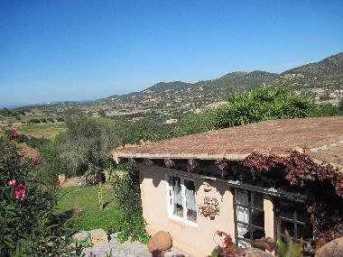 Casa de vacaciones en Son Macia (Mallorca)Casa de vacaciones