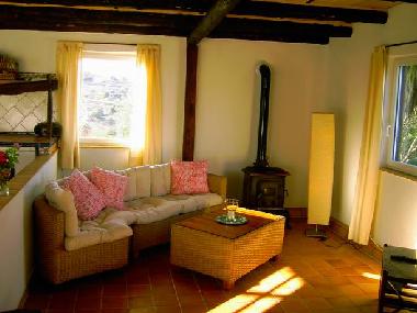 Casa de vacaciones en Son Macia (Mallorca)Casa de vacaciones