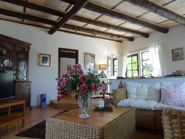 Casa de vacaciones en Son Macia (Mallorca)Casa de vacaciones