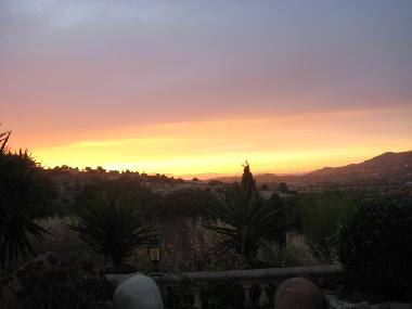 Casa de vacaciones en Son Macia (Mallorca)Casa de vacaciones