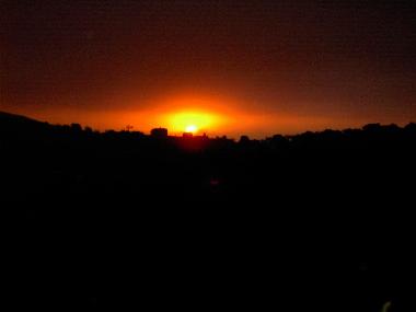 Apartamento de vacaciones en Son Macia (Mallorca)Casa de vacaciones