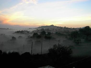 Apartamento de vacaciones en Son Macia (Mallorca)Casa de vacaciones