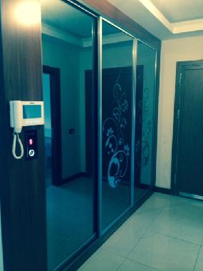 Apartamento de vacaciones en Antalya (Antalya)Casa de vacaciones