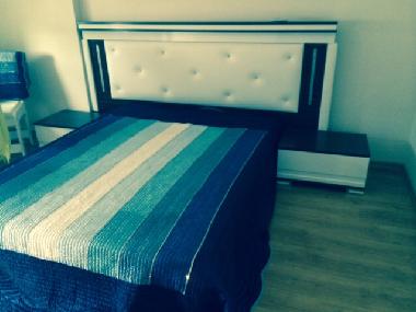 Apartamento de vacaciones en Antalya (Antalya)Casa de vacaciones