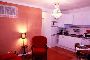 Apartamento de vacaciones en Lisboa (Grande Lisboa)Casa de vacaciones
